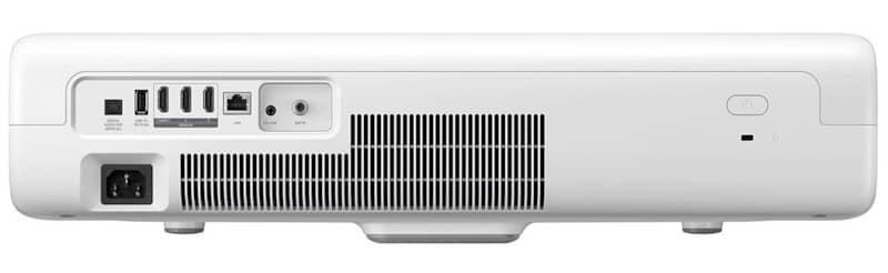 Samsung-120-The-Premiere-LSP7T-4K-Smart-Laser-Projector-2020-SP-LSP7TFAXZA-Rear-View.jpg