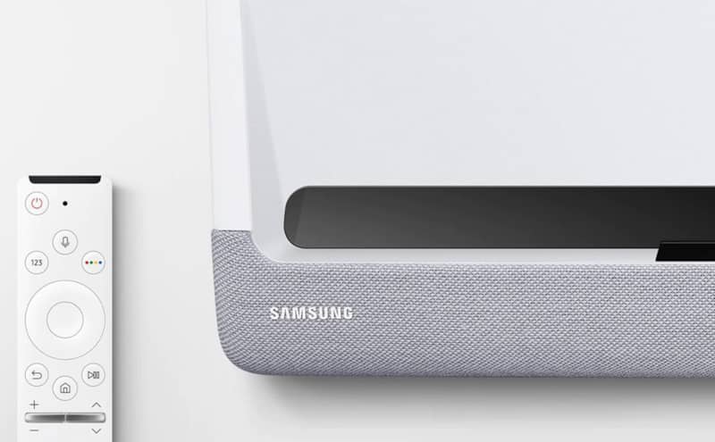 Samsung-120-The-Premiere-LSP7T-4K-Smart-Laser-Projector-2020-SP-LSP7TFAXZA-Remote.jpg