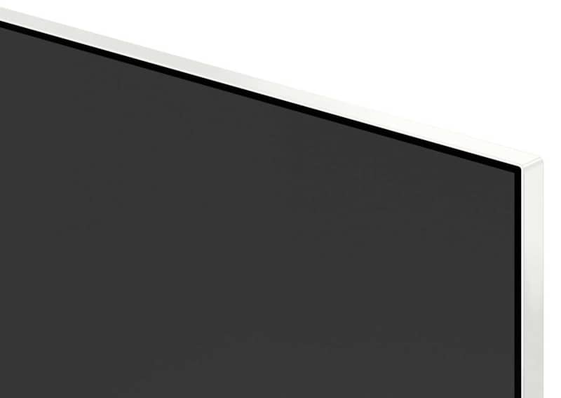 Samsung-32-M8-4K-UHD-Smart-White-Monitor-LS32BM801UNXGO-screen-detail.jpg