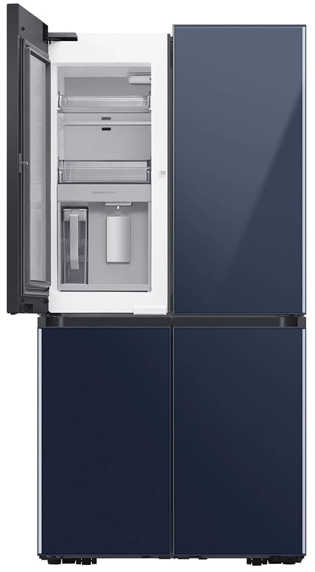 Samsung-4DoorRefrigerator-RF23A967541-Dispensers.jpg