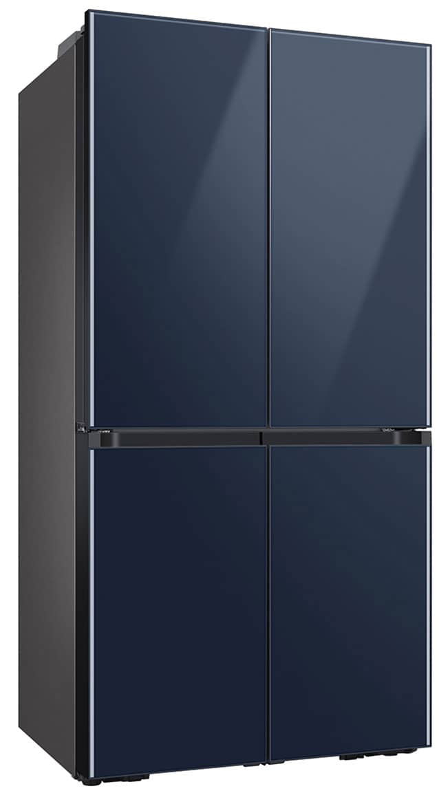 Samsung-4DoorRefrigerator-RF23A967541-Left-Angle-View.jpg