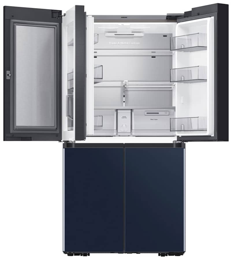 Samsung-4DoorRefrigerator-RF23A967541-Upper-Doors-Open.jpg
