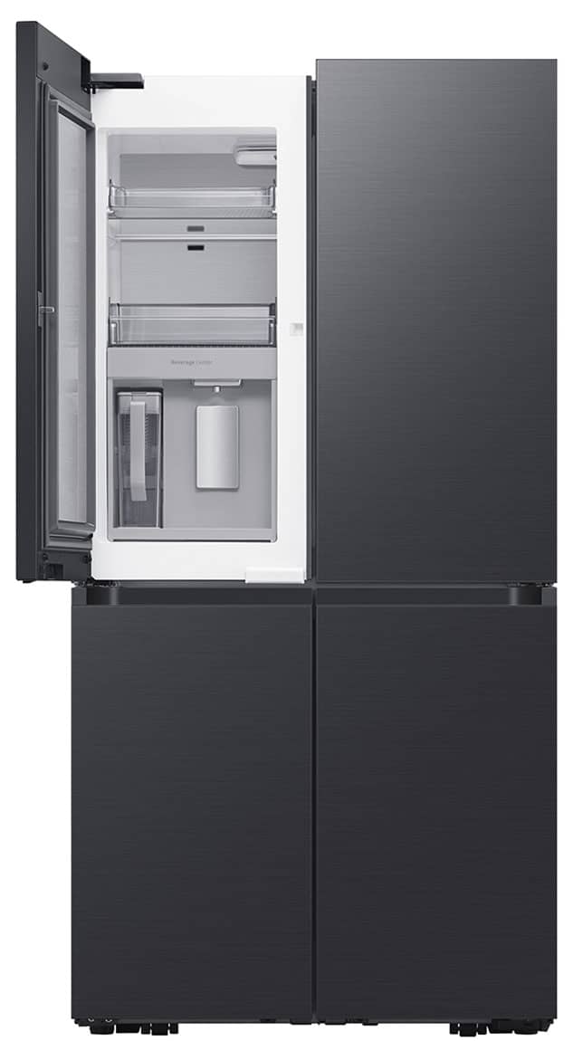 Samsung-4DoorRefrigerator-RF23A9675MT-Dispensers.jpg