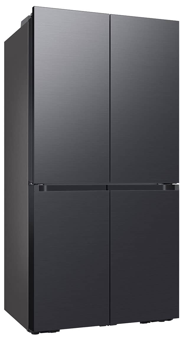 Samsung-4DoorRefrigerator-RF23A9675MT-Left-Angle-View.jpg
