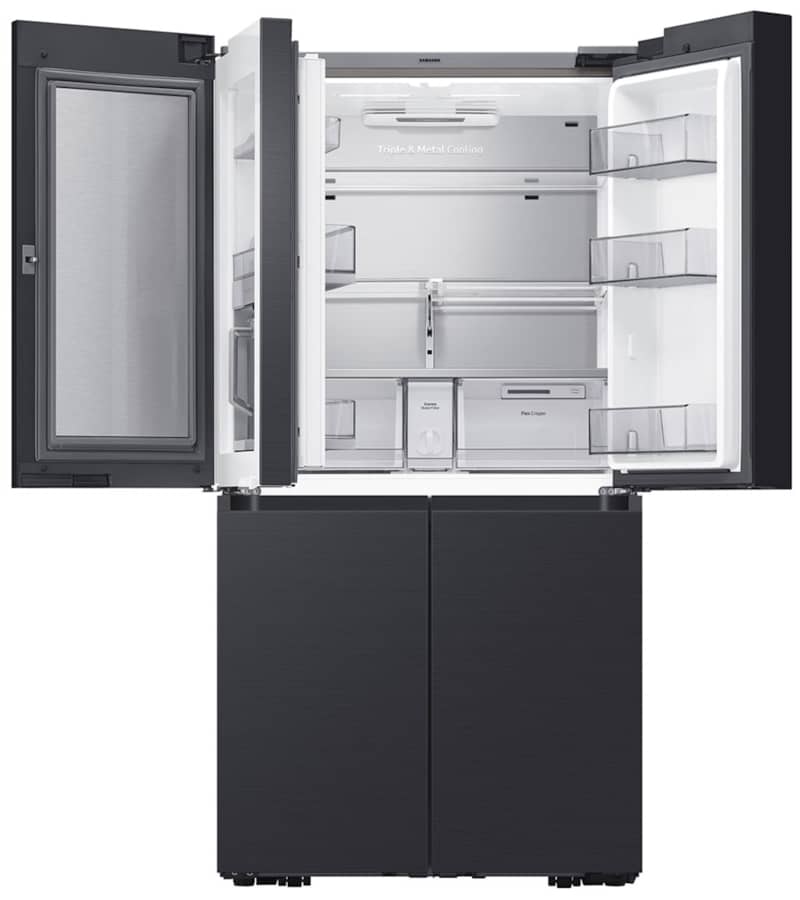 Samsung-4DoorRefrigerator-RF23A9675MT-Upper-Doors-Open.jpg