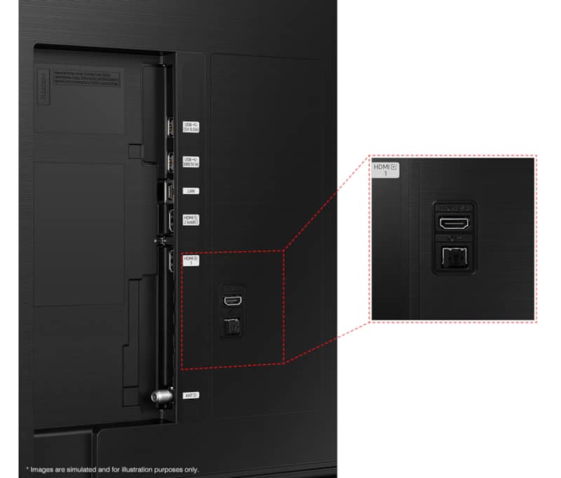 Samsung-55-Black-Q60B-Neo-QLED-4K-UHD-Smart-TV-2022-QN55Q60BAFXZA-port-view.jpg