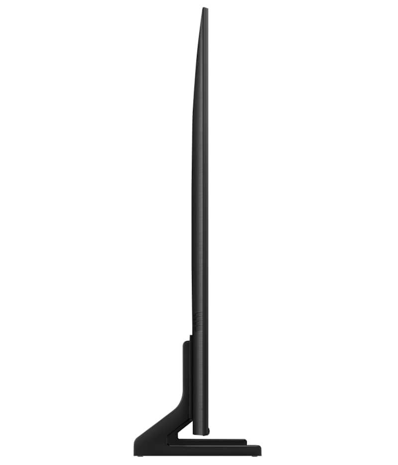Samsung-55-Black-Q60B-Neo-QLED-4K-UHD-Smart-TV-2022-QN55Q60BAFXZA-side-view.jpg