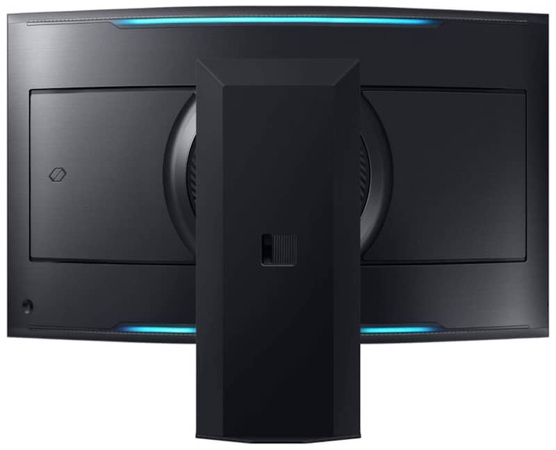 Samsung-55-Odyssey-Ark-4K-Gaming-Monitor-LS55BG970NNXGO-Rear.jpg