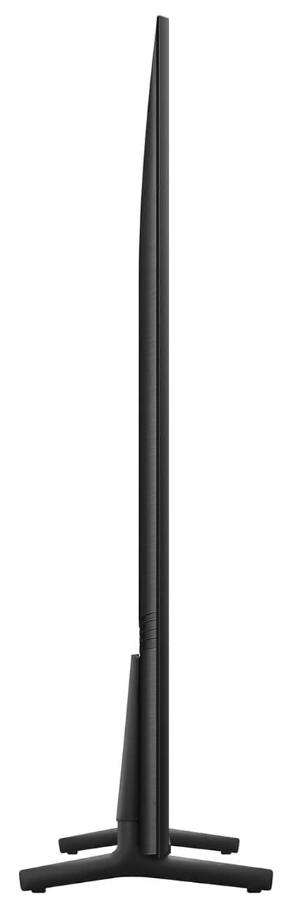 Samsung-65-Inch-Q60A-Black-QLED-4K-UHD-Smart-TV-2021-QN65Q60AAFXZA-Side-View.jpg