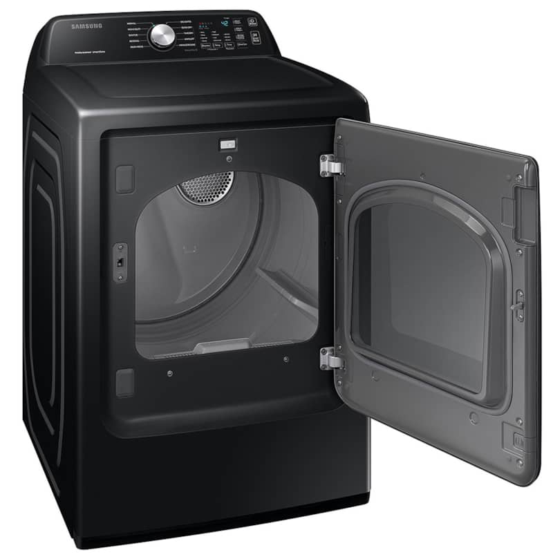 Samsung-7.4cuft-BB-Electric-Dryer-DVE45T3400BSS-open.jpg