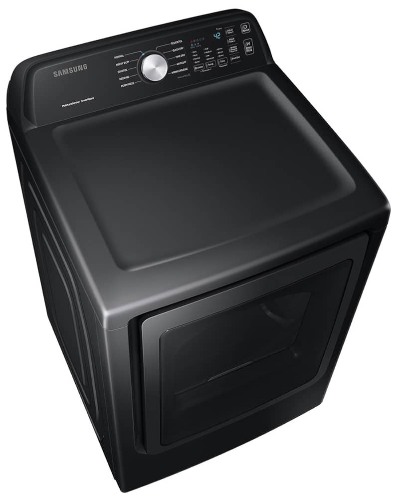 Samsung-7.4cuft-BB-Electric-Dryer-DVE45T3400BSS-top.jpg