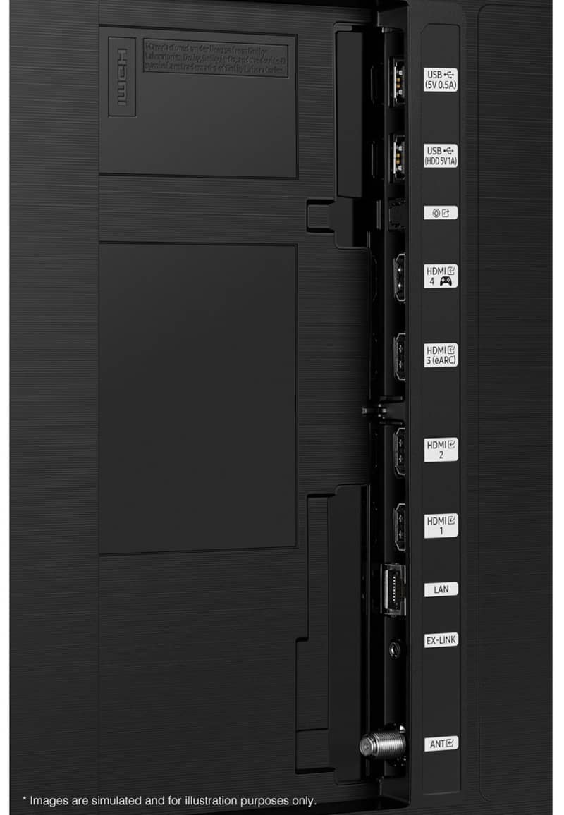 Samsung-75-Inch-Q70A-Black-QLED-4K-UHD-Smart-TV-2021-QN75Q70AAFXZA-Connections.jpg