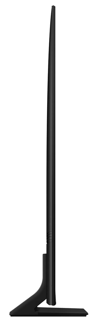 Samsung-75-Inch-Q70A-Black-QLED-4K-UHD-Smart-TV-2021-QN75Q70AAFXZA-Left-Side.jpg