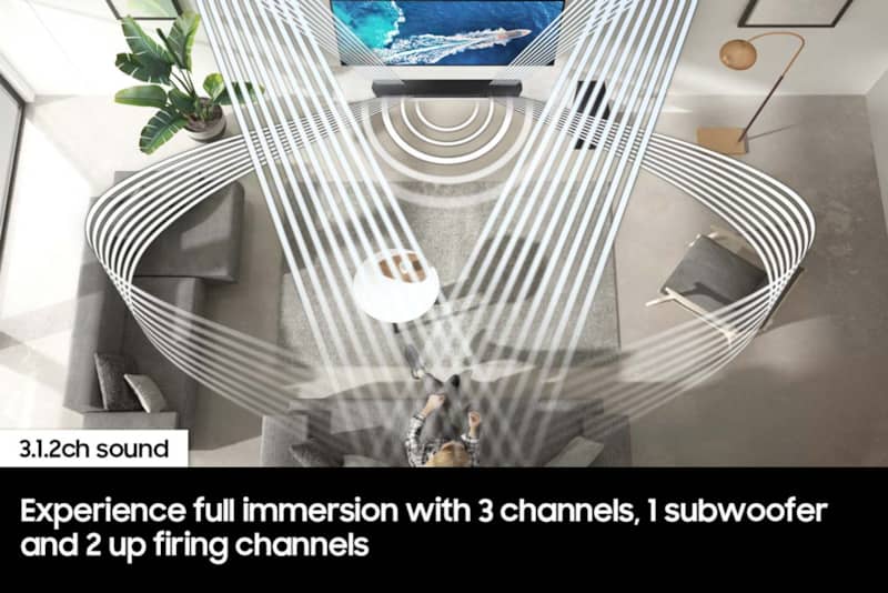 Samsung-Black-Soundbar-HWS800B-immersion.jpg