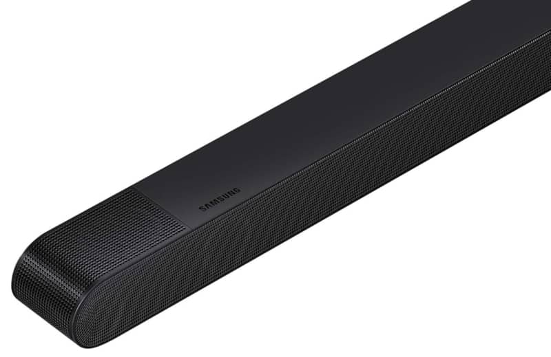 Samsung-Black-Soundbar-HWS800B-soundbar-detail.jpg