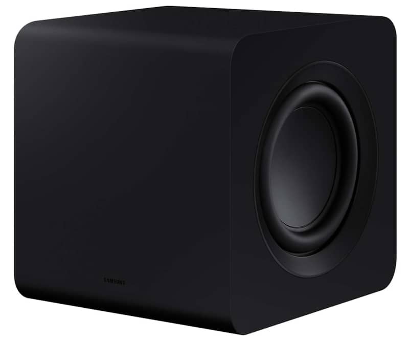 Samsung-Black-Soundbar-HWS800B-subwoofer.jpg