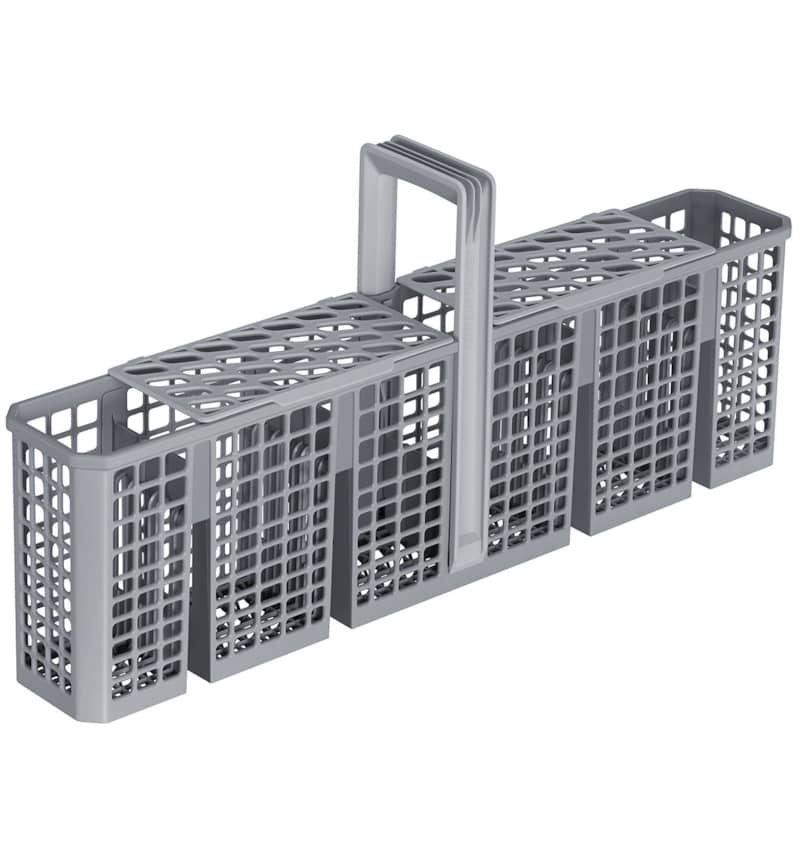 Samsung-Dishwasher-DW80B6060US-Cutlery-Tray.jpg