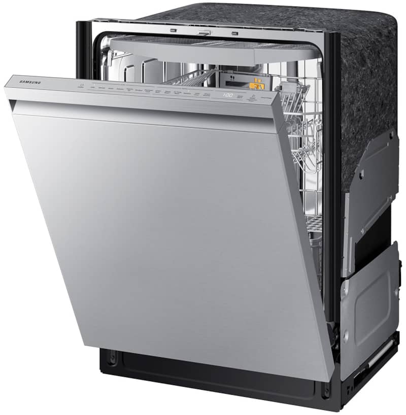 Samsung-Dishwasher-DW80B6060US-Partly-Open.jpg