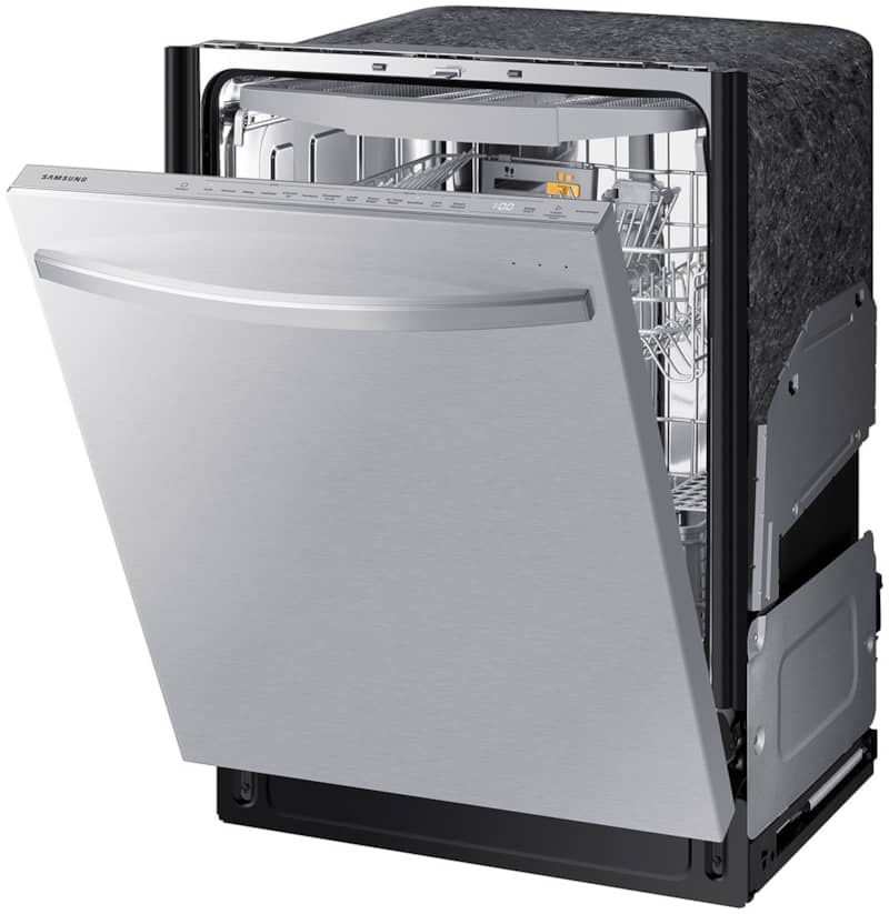 Samsung-Dishwasher-DW80B6061US-Angle-View-Partly-Open.jpg