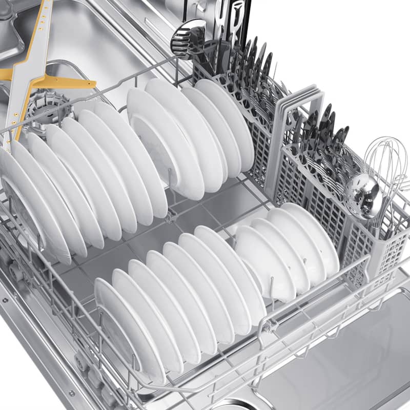 Samsung-Dishwasher-DW80B6061US-Bottom-Rack-Filled.jpg