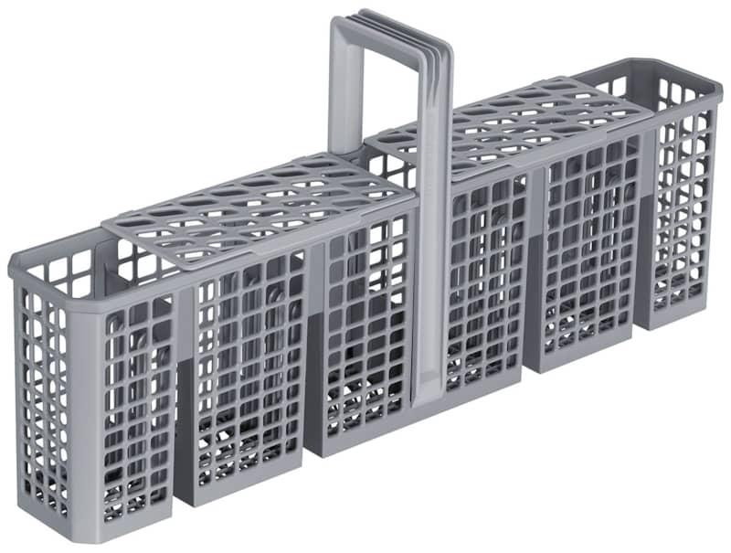 Samsung-Dishwasher-DW80B6061US-Cutlery-Basket.jpg
