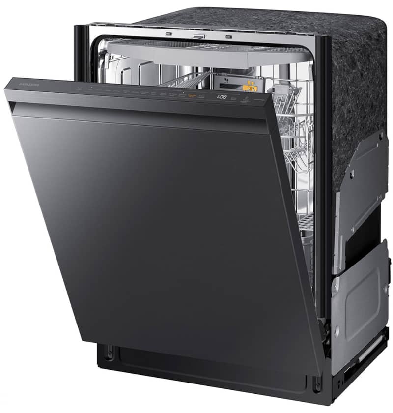 Samsung-Dishwasher-DW80B7070UG-Right-Angle-Slightly-Open.jpg