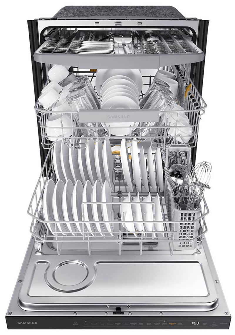 Samsung-Dishwasher-DW80B7070UG-Slight-Top-View.jpg