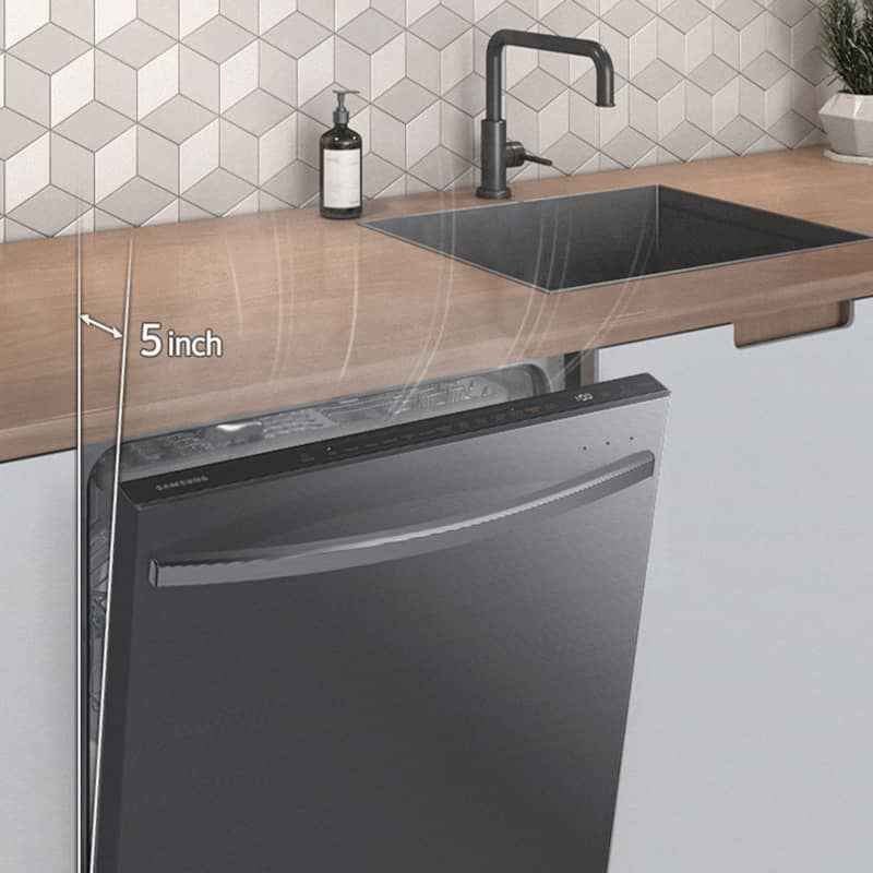 Samsung-Dishwasher-DW80B7071UG-AutoRelease-Door.jpg
