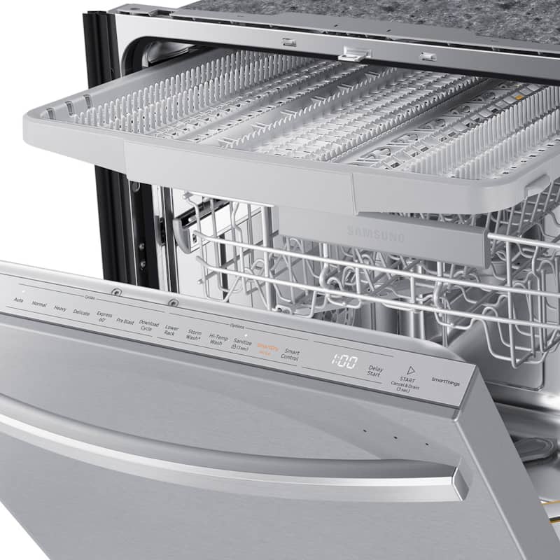 Samsung-Dishwasher-DW80B7071US-Partly-Open-Close-Up.jpg
