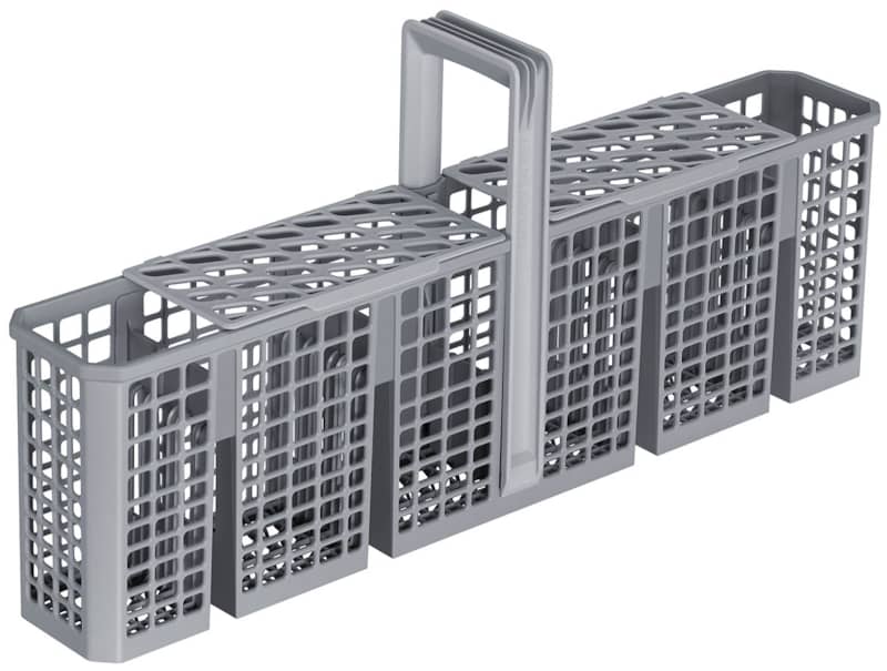 Samsung-Dishwasher-DW80BB707012-Utensil-Basket.jpg