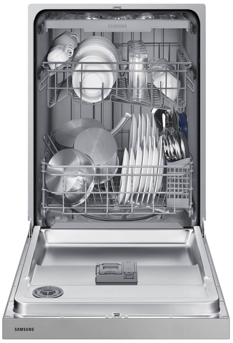 Samsung-Dishwasher-DW80N3030USAA-Open-Full.jpg