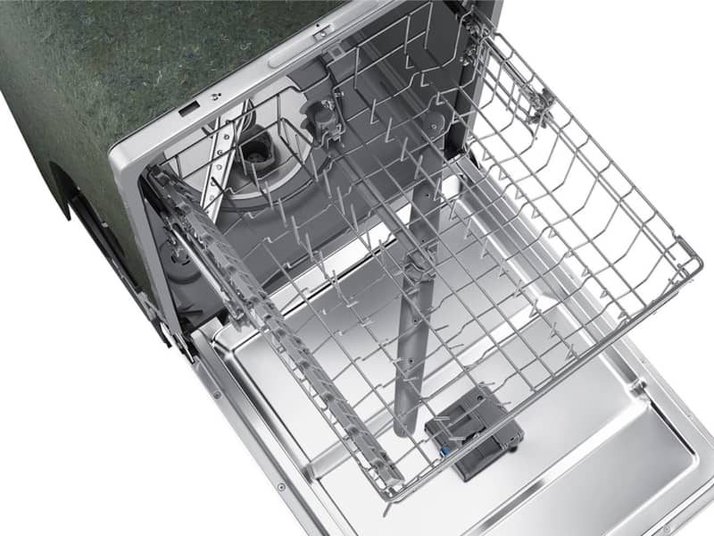 Samsung-Dishwasher-DW80R2031UWAA-Aerial-View-Upper-Rack.jpg