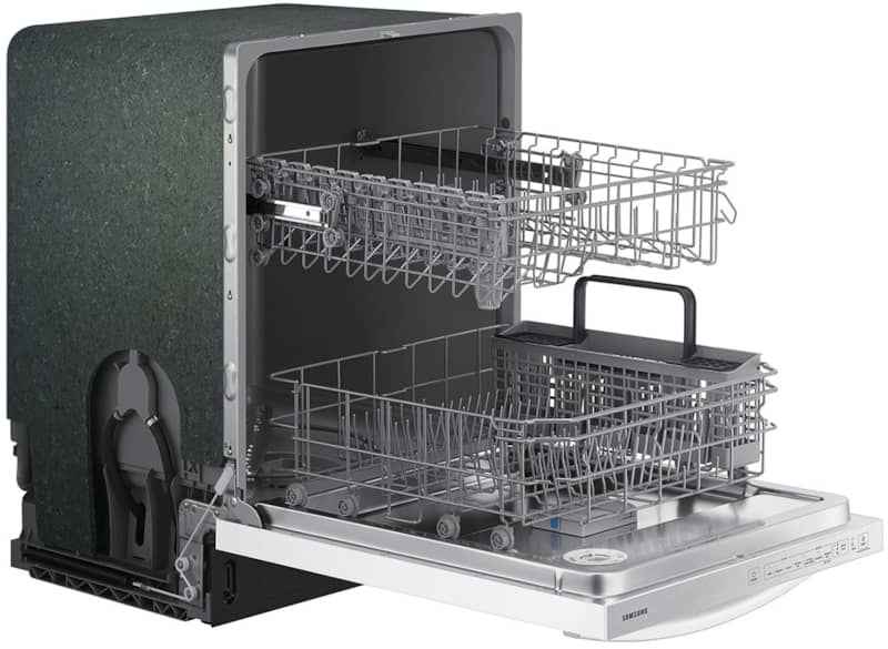 Samsung-Dishwasher-DW80R2031UWAA-Angle-View-Adjusted-Upper-Rack-1.jpg