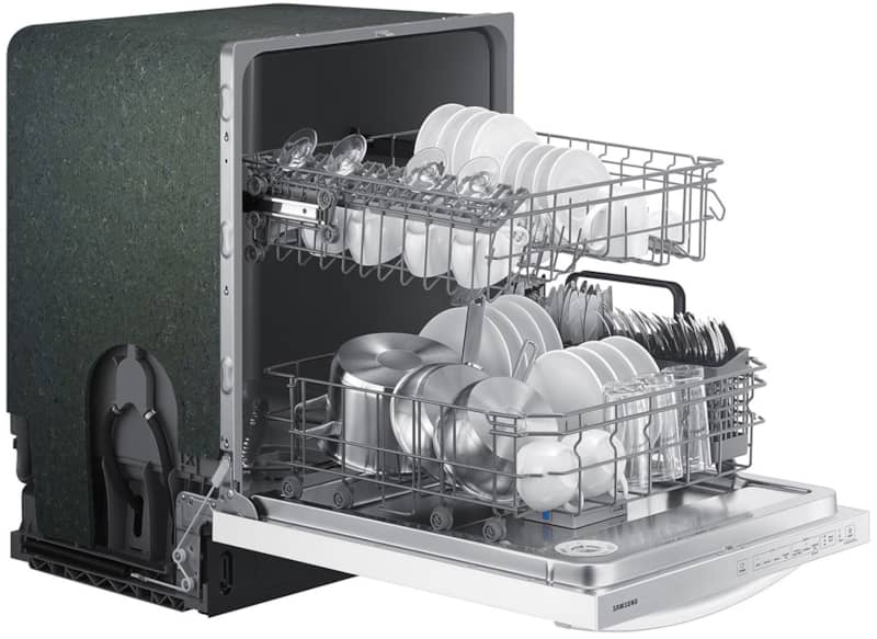Samsung-Dishwasher-DW80R2031UWAA-Angle-View-Full.jpg