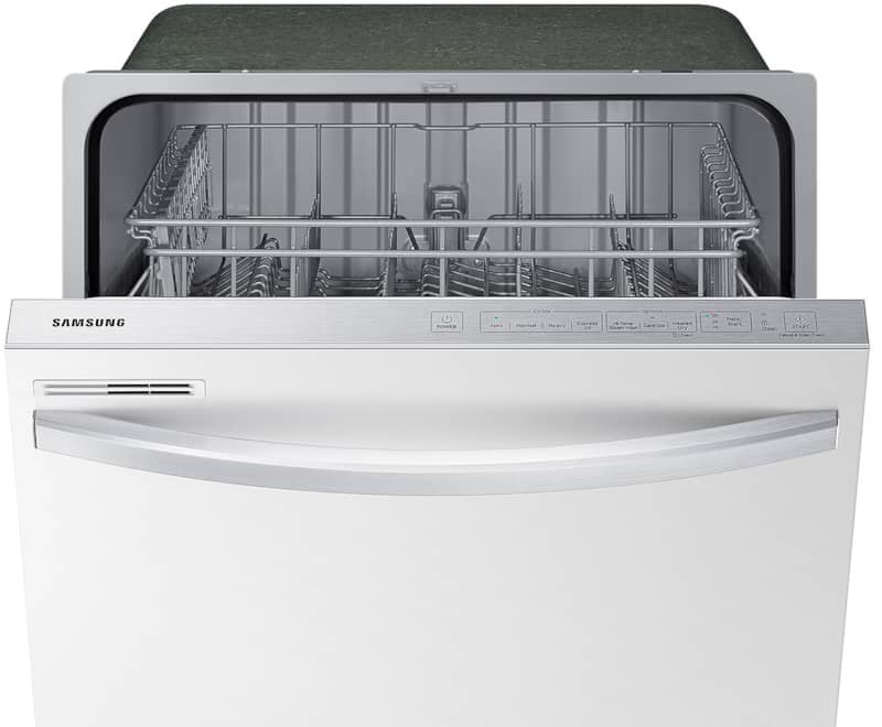 Samsung-Dishwasher-DW80R2031UWAA-Close-Up-Control-Panel.jpg