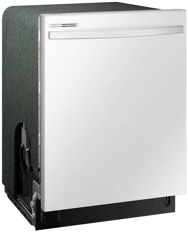 Samsung-Dishwasher-DW80R2031UWAA-Left-Angle.jpg