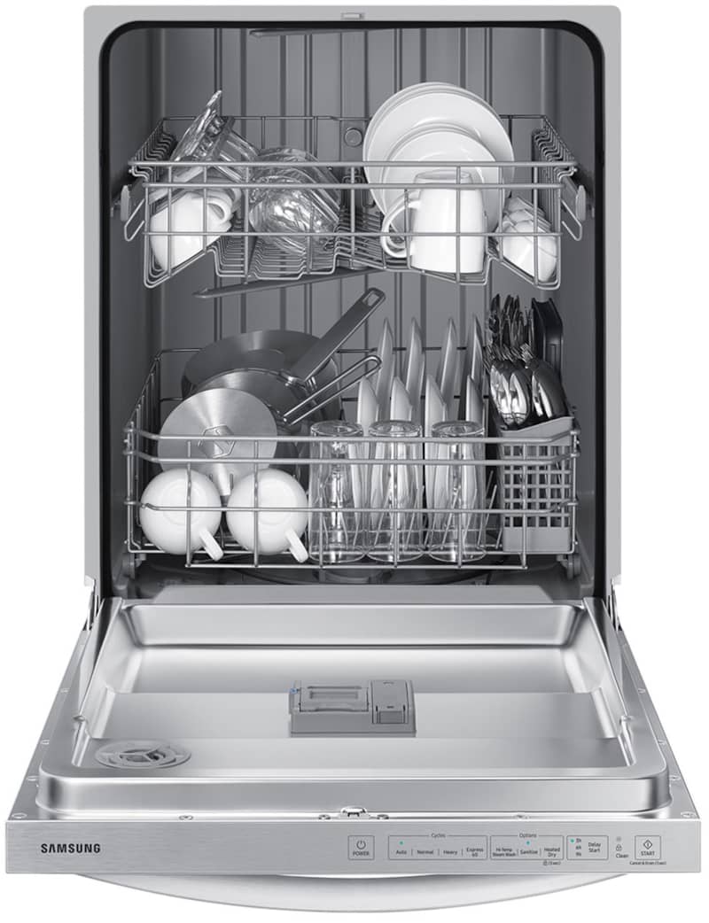 Samsung-Dishwasher-DW80R2031UWAA-Open-Full.jpg