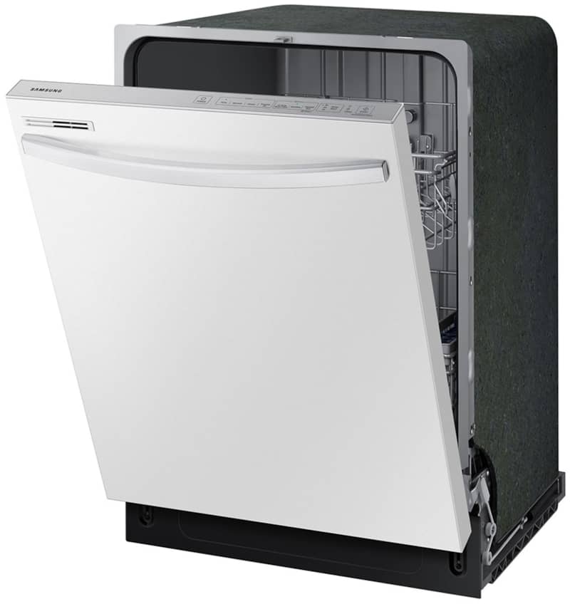 Samsung-Dishwasher-DW80R2031UWAA-Right-Angle-Partially-Open.jpg