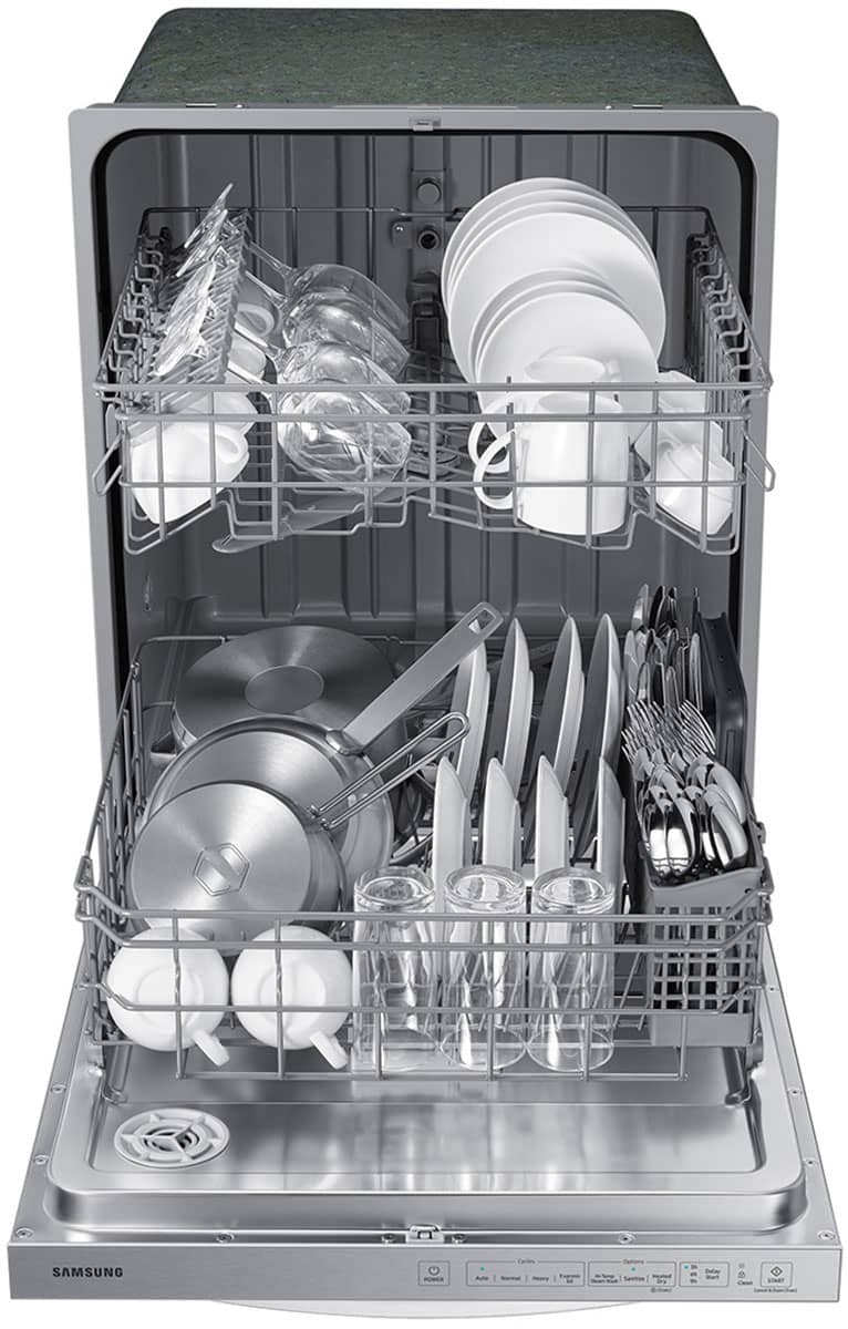 Samsung-Dishwasher-DW80R2031UWAA-Tilted-Front-View.jpg