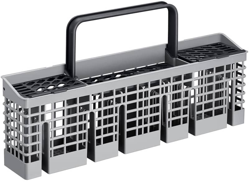 Samsung-Dishwasher-DW80R2031UWAA-Utensil-Basket.jpg