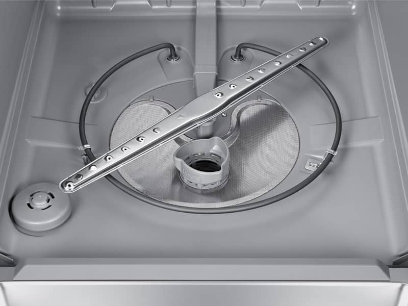 Samsung-Dishwasher-DW80R2031UWAA-Water-Jet.jpg