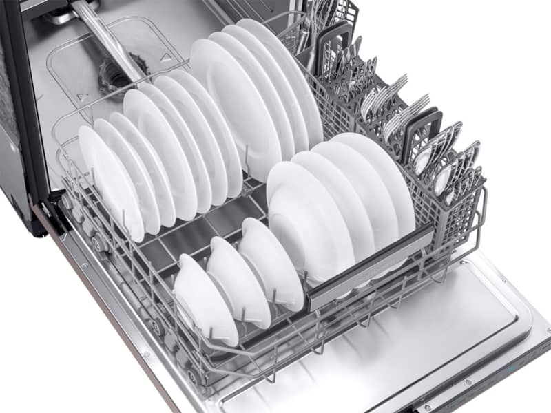 Samsung-Dishwasher-DW80R9950UTAA-Aerial-View-Lower-Rack.jpg