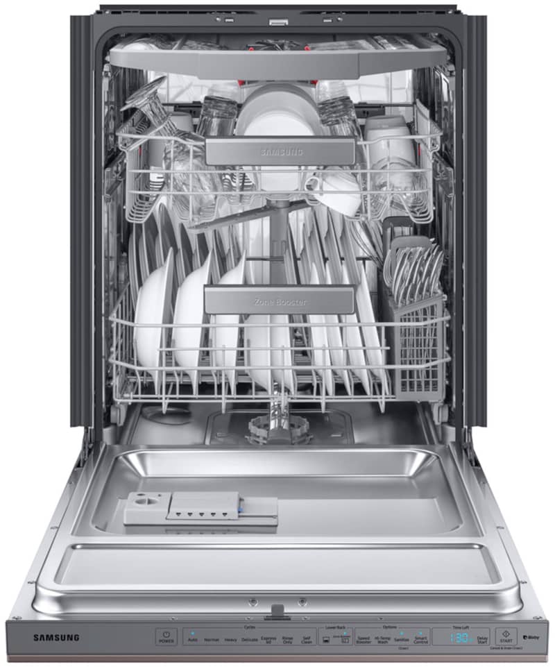 Samsung-Dishwasher-DW80R9950UTAA-Open-Full.jpg