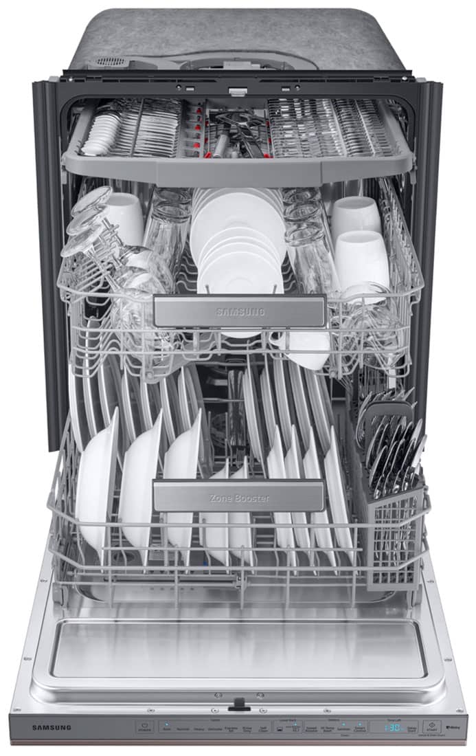 Samsung-Dishwasher-DW80R9950UTAA-Tilted-Front-View.jpg