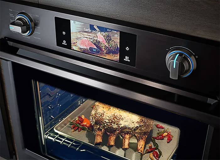 Samsung-Double-Oven-NV51K7770D-gourmet-cook.jpg