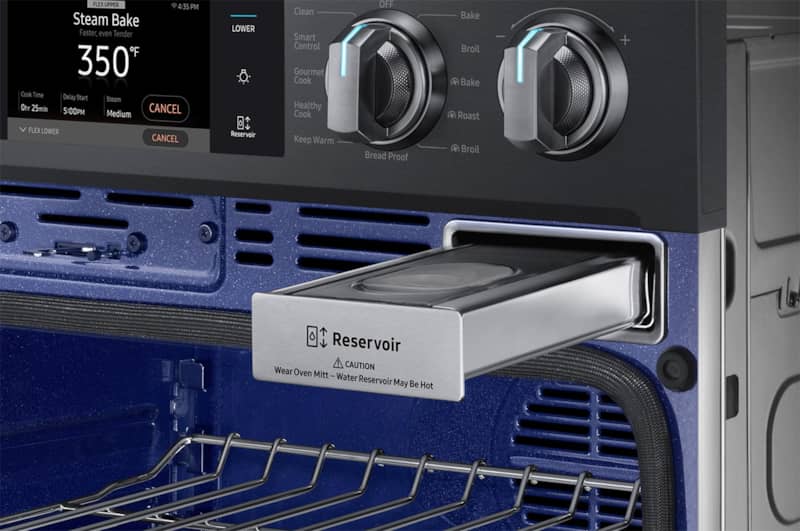 Samsung-Double-Oven-NV51K7770D-reservoir.jpg