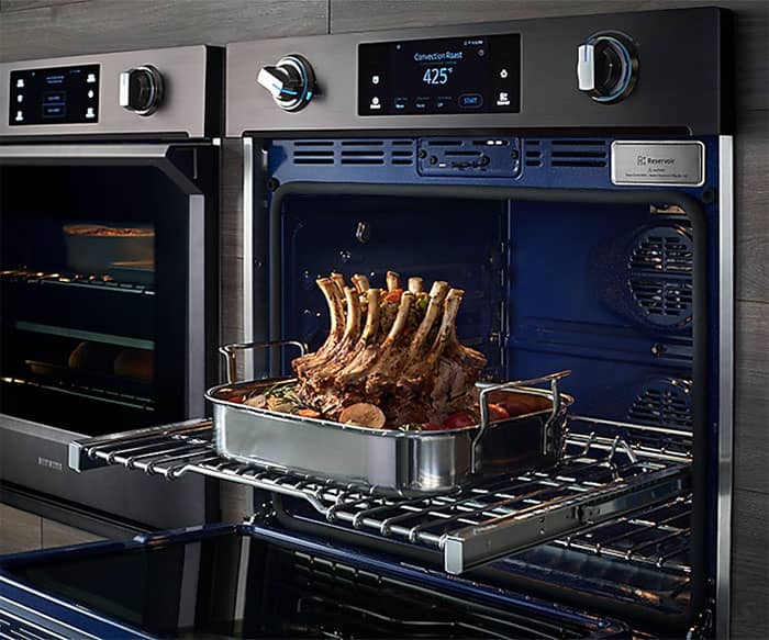 Samsung-Double-Oven-NV51K7770D-roast.jpg