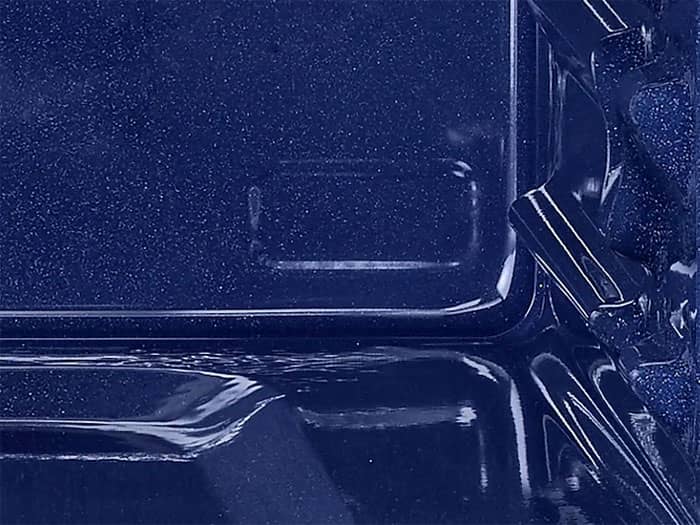 Samsung-Double-Oven-NV51T5511D-blue-interior.jpg