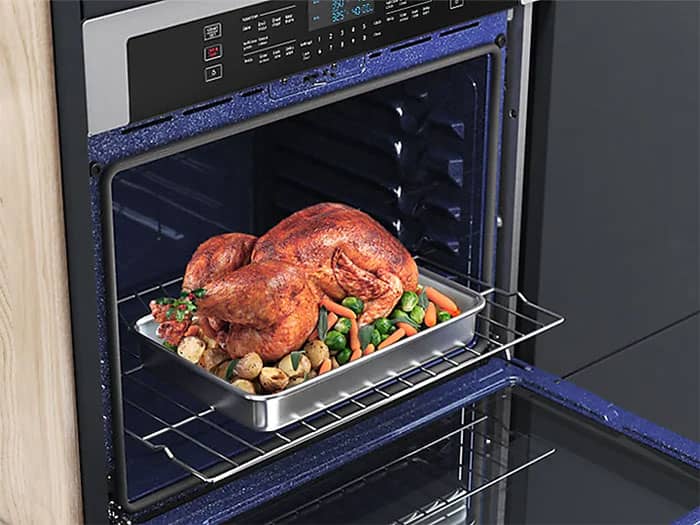 Samsung-Double-Oven-NV51T5511D-heavy-duty-racks.jpg