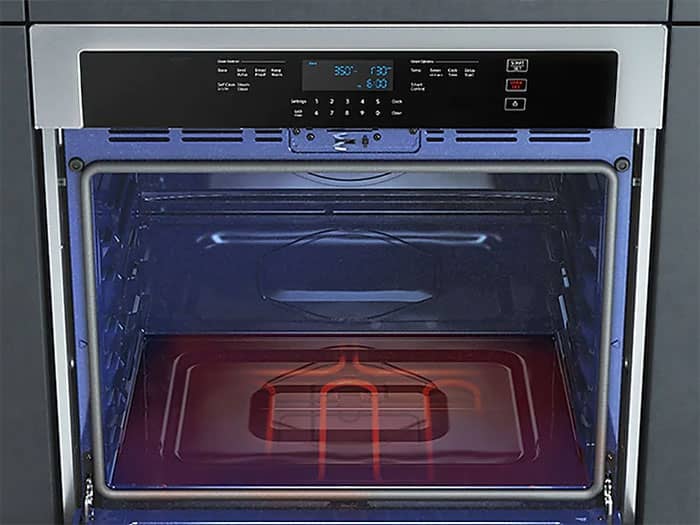 Samsung-Double-Oven-NV51T5511D-hidden-bake-element.jpg